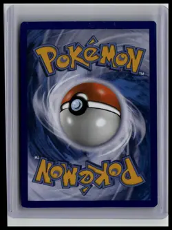 Alolan Marowak - SM - Crimson Invasion 12/111 Holo Rare Pokemon TCG - Image 2