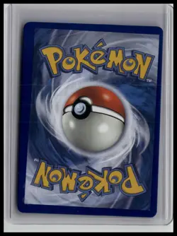 Vileplume GX (Full Art) - Cosmic Eclipse 211/236 Ultra Rare Full Art Pokemon TCG - Image 2