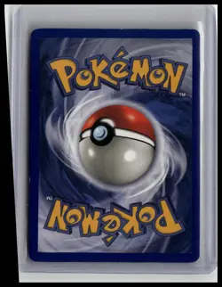 Nidoking - Base Set 11/102 Rare Holo Pokemon TCG - Image 2