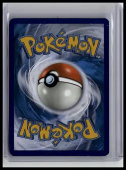 Bastiodon - SM - Ultra Prism 85/156 Holo Rare Pokemon TCG - Image 2