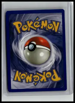 Mr. Mime - Base Set 2 27/130 Rare Non-Holo Pokemon TCG - Image 2