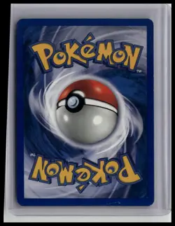 Sabrina's Gengar - Gym Challenge 29/132 Rare Non-Holo Pokemon TCG - Image 2