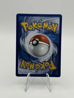 Blastoise 2/102 Celebrations: Classic Collection Holo Pokemon - Image 2