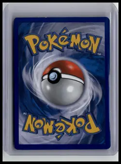 Arceus - Arceus AR3 Rare Holo Pokemon TCG - Image 2