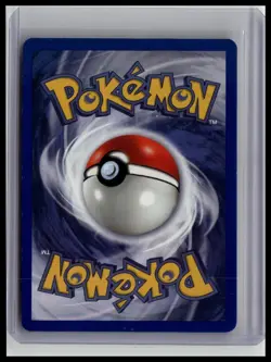 Full Heal Energy - 1st Edition Team Rocket 81/82 Uncommon Non-Holo Pokemon TCG - Image 2