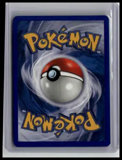 R Energy - Team Rocket Returns 95/109 Uncommon Non-Holo Pokemon TCG - Image 2