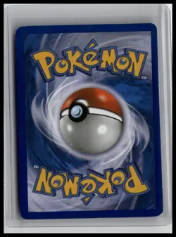 Super Rod - Dragon Vault 20/20 Holo Pokemon TCG - Image 2