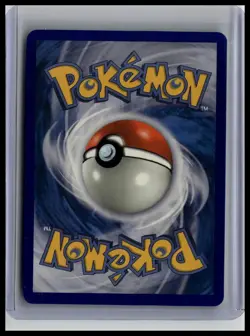 Donphan - POP Series 3 8/17 Uncommon Non-Holo Pokemon TCG - Image 2