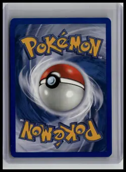 Rattata - FireRed & LeafGreen 77/112 Common Non-Holo Pokemon TCG - Image 2
