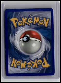 Sabrina - Gym Challenge 20/132 Rare Holo Pokemon TCG - Image 2