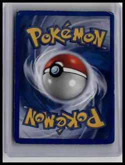 Ampharos - Neo Revelation 1/64 Rare Holo Pokemon TCG - Image 2
