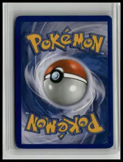 Fraxure - Dragon Vault 15/20 Holo Pokemon TCG - Image 2