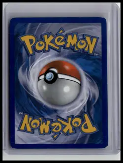 Rapidash - Arceus 47/99 Uncommon Reverse-Holo Pokemon TCG - Image 2