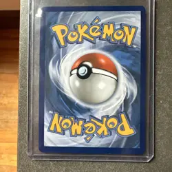 Pokemon Mega Gengar ex 284/217 - Ascended Heroes SIR - Pack Fresh / Mint - Image 3