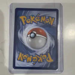 Pokemon Charizard ex Special Illustration Rare 199/165 Scarlet & Violet 151 Holo - Image 4