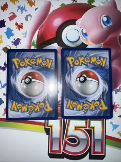 Pokemon Flygon GX 218/236 Sun & Moon Cosmic Eclipse Full Art Ultra Rare- 110/236 - Image 4