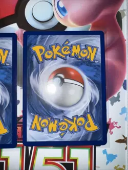 Pokemon Flygon GX 218/236 Sun & Moon Cosmic Eclipse Full Art Ultra Rare- 110/236 - Image 5