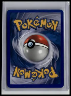 Squirtle - Crystal Guardians 63/100 Common Non-Holo Pokemon TCG - Image 2