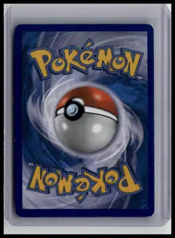 Thundurus - BW41 - Black and White Promos Reverse-Holo Pokemon TCG - Image 2