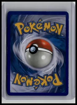 Sunflora - Secret Wonders 38/132 Rare Reverse-Holo Pokemon TCG - Image 2