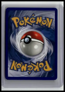 Charmeleon - Base Set 24/102 Uncommon Non-Holo Pokemon TCG - Image 2