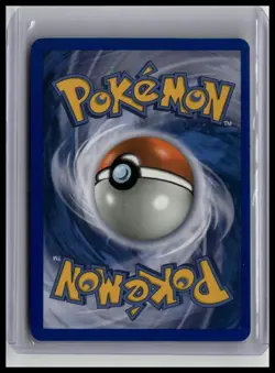 Cloyster (Delta Species) - Dragon Frontiers 14/101 Rare Non-Holo Pokemon TCG - Image 2