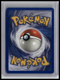 Dratini - (Delta Species) - Delta Species 65/113 Common Non-Holo Pokemon TCG - Image 2