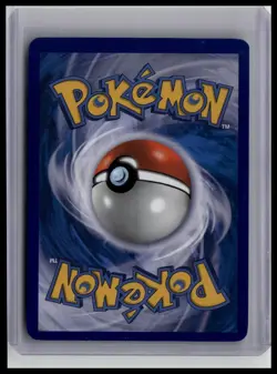 Turtwig - Supreme Victors 131/147 Common Non-Holo Pokemon TCG - Image 2