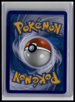 Mime Jr. - Supreme Victors 115/147 Common Non-Holo Pokemon TCG - Image 2