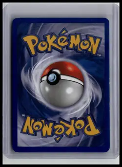 Octillery - Mysterious Treasures 57/123 Uncommon Reverse-Holo Pokemon TCG - Image 2