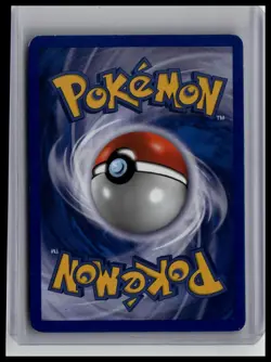 Tropius - Mysterious Treasures 64/123 Uncommon Reverse-Holo Pokemon TCG - Image 2