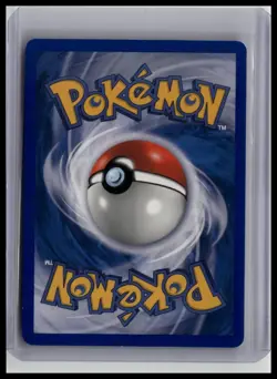 Seel - FireRed & LeafGreen 78/112 Common Non-Holo Pokemon TCG - Image 2