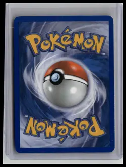 Bagon - Deoxys 52/107 Common Non-Holo Pokemon TCG - Image 2
