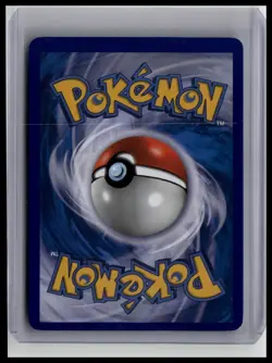 Seel - Supreme Victors 125/147 Common Non-Holo Pokemon TCG - Image 2