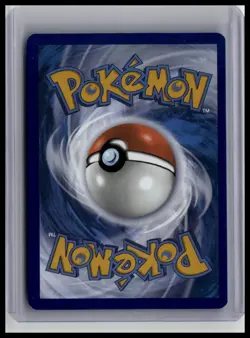Pawmi - SV: Paldean Fates 226/091 Illustration Rare Pokemon TCG - Image 2