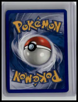 Ekans - Sandstorm 64/100 Common Non-Holo Pokemon TCG - Image 2