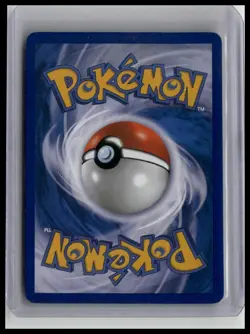 Pichu - POP Series 9 11/17 Uncommon Non-Holo Pokemon TCG - Image 2