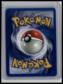 Charmander - Team Rocket 50/82 Common Non-Holo Pokemon TCG - Image 2