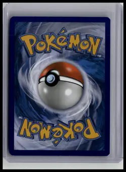 Palkia - Shining Legends 24/73 Rare Holo Pokemon TCG - Image 2