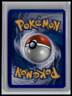 Pupitar - Unseen Forces 70/115 Common Non-Holo Pokemon TCG - Image 2