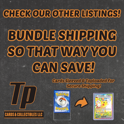 Pupitar - Unseen Forces 70/115 Common Non-Holo Pokemon TCG - Image 3