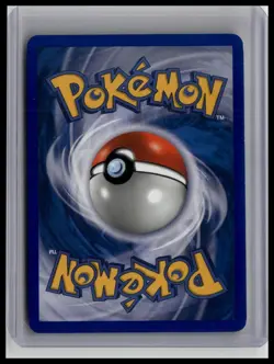 Grimer - Legend Maker 54/92 Common Non-Holo Pokemon TCG - Image 2