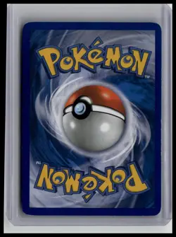 Sandshrew - Mysterious Treasures 96/123 Common Reverse-Holo Pokemon TCG - Image 2