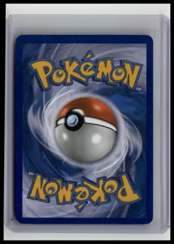 Bagon - Dragon Vault 6/20 Rare Holo Pokemon TCG - Image 2