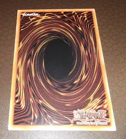 Yu-Gi-Oh! Dark Magician Girl (Green) -DL18-EN003- Rare - Unlimited NM! - Image 4