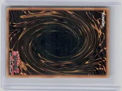 Invasion of Chaos #IOC-087 Guardian Angel Joan - Image 2