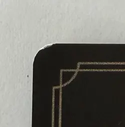 Disney Lorcana TCG - Donald Duck Buccaneer (Treasure Cruise Promo) 15/P3 Rare - Image 3