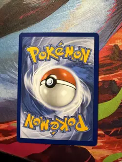 Alolan Golem 046/159 Journey Together Reverse Holo NM Pokemon Card - Image 2