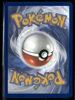Magneton Promo SV: Scarlet & Violet Promo Cards 159 NM - Image 2