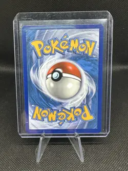 Sobble SWSH073 SWSH: Sword & Shield Promo Cards Holo - Image 2